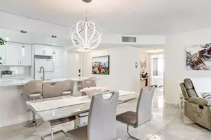 4751 NW 21st St, Lauderhill, FL 33313 - Photo 14