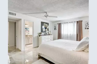 4751 NW 21st St, Unit #300, Lauderhill, FL 33313 - Photo 20