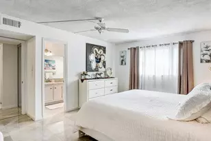 4751 NW 21st St, Lauderhill, FL 33313 - Photo 20