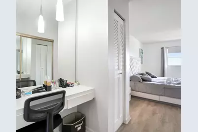 4751 NW 21st St, Unit #604, Lauderhill, FL 33313 - Photo 16