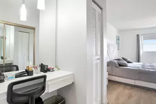 4751 NW 21st St, Lauderhill, FL 33313 - Photo 16