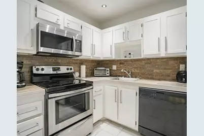 4751 NW 21st St, Unit #604, Lauderhill, FL 33313 - Photo 1