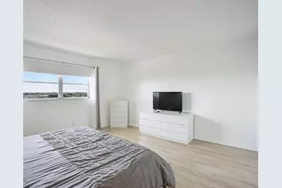 4751 NW 21st St, Unit #604, Lauderhill, FL 33313 - Photo 14