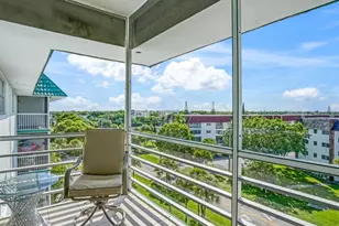 4751 NW 21st St, Lauderhill, FL 33313 - Photo 20