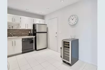 4751 NW 21st St, Unit #604, Lauderhill, FL 33313 - Photo 10