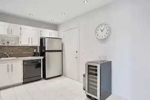 4751 NW 21st St, Lauderhill, FL 33313 - Photo 10