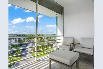 4751 NW 21st St, Unit #604, Lauderhill, FL 33313 - Photo 6