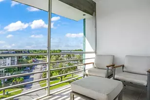 4751 NW 21st St, Lauderhill, FL 33313 - Photo 6