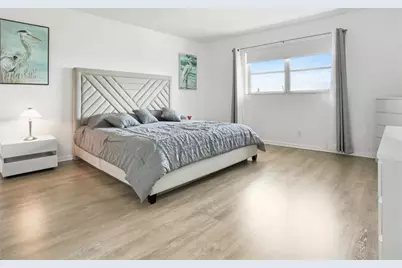 4751 NW 21st St, Unit #604, Lauderhill, FL 33313 - Photo 4