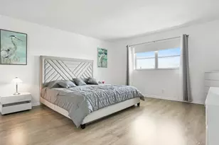 4751 NW 21st St, Lauderhill, FL 33313 - Photo 4