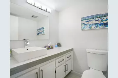 4751 NW 21st St, Unit #604, Lauderhill, FL 33313 - Photo 18