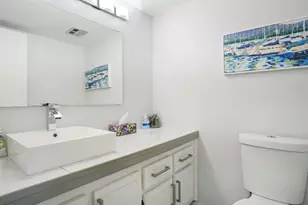 4751 NW 21st St, Lauderhill, FL 33313 - Photo 18