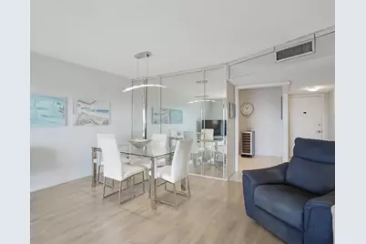 4751 NW 21st St, Unit #604, Lauderhill, FL 33313 - Photo 2