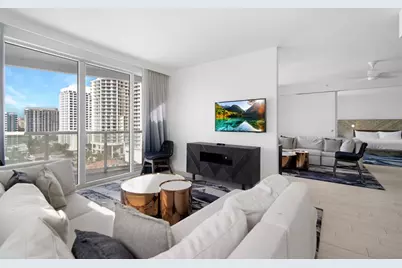 3101  Bayshore Dr, Unit #1102, Fort Lauderdale, FL 33304 - Photo 12