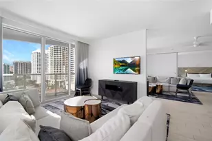 3101 Bayshore Dr, Fort Lauderdale, FL 33304 - Photo 12