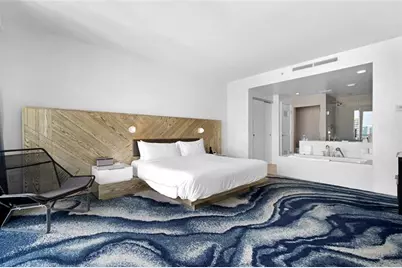 3101  Bayshore Dr, Unit #1102, Fort Lauderdale, FL 33304 - Photo 6