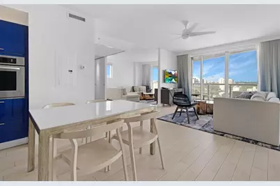 3101  Bayshore Dr, Unit #1102, Fort Lauderdale, FL 33304 - Photo 18