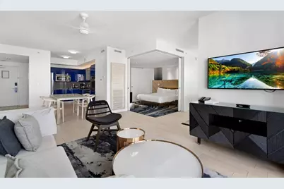 3101  Bayshore Dr, Unit #1102, Fort Lauderdale, FL 33304 - Photo 1