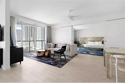 3101  Bayshore Dr, Unit #1102, Fort Lauderdale, FL 33304 - Photo 20