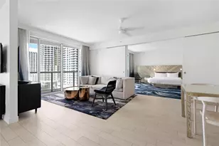 3101 Bayshore Dr, Fort Lauderdale, FL 33304 - Photo 20