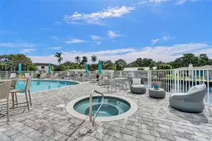 2900 NE 12th Terrace, Oakland Park, FL 33334 - Photo 38