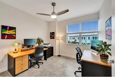 2900 NE 12th Ter, Unit #19, Oakland Park, FL 33334 - Photo 24