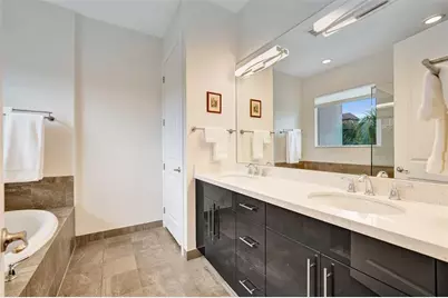 2900 NE 12th Ter, Unit #19, Oakland Park, FL 33334 - Photo 18