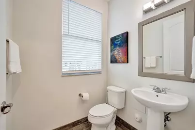 2900 NE 12th Ter, Unit #19, Oakland Park, FL 33334 - Photo 14