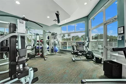 2900 NE 12th Ter, Unit #19, Oakland Park, FL 33334 - Photo 40