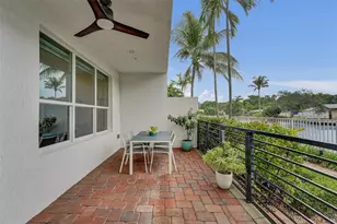 2900 NE 12th Terrace, Oakland Park, FL 33334 - Photo 30