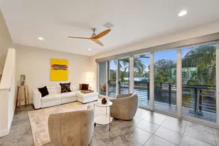 2900 NE 12th Terrace, Oakland Park, FL 33334 - Photo 8