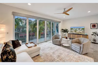 2900 NE 12th Ter, Unit #19, Oakland Park, FL 33334 - Photo 10