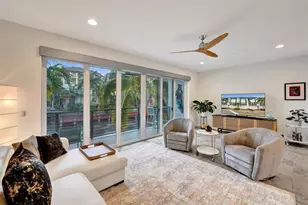 2900 NE 12th Terrace, Oakland Park, FL 33334 - Photo 10