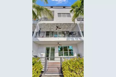 2900 NE 12th Ter, Unit #19, Oakland Park, FL 33334 - Photo 32