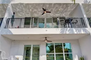 2900 NE 12th Terrace, Oakland Park, FL 33334 - Photo 32