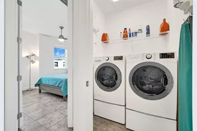 2900 NE 12th Ter, Unit #19, Oakland Park, FL 33334 - Photo 26