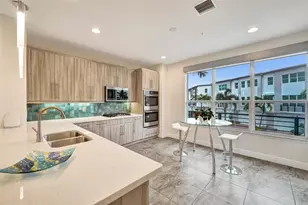 2900 NE 12th Terrace, Oakland Park, FL 33334 - Photo 4