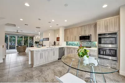 2900 NE 12th Ter, Unit #19, Oakland Park, FL 33334 - Photo 2