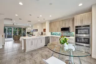 2900 NE 12th Terrace, Oakland Park, FL 33334 - Photo 2