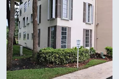 3051 S Palm Aire Dr, Unit #110, Pompano Beach, FL 33069 - Photo 14