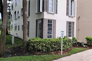 3051 S Palm Aire Dr, Pompano Beach, FL 33069 - Photo 14