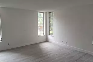 3051 S Palm Aire Dr, Pompano Beach, FL 33069 - Photo 4