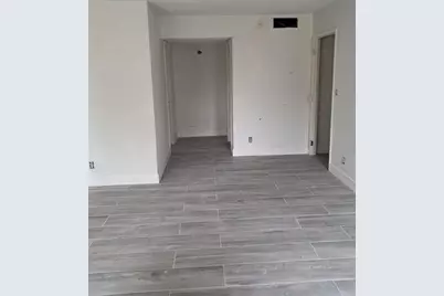 3051 S Palm Aire Dr, Unit #110, Pompano Beach, FL 33069 - Photo 8