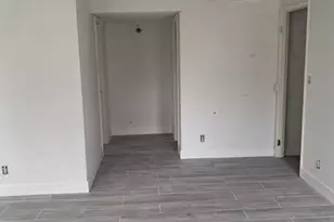 3051 S Palm Aire Dr, Pompano Beach, FL 33069 - Photo 8