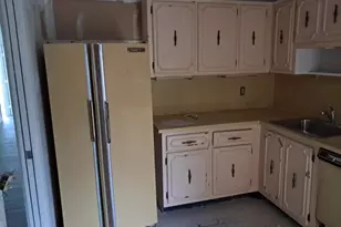 3051 S Palm Aire Dr, Pompano Beach, FL 33069 - Photo 10