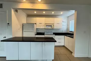 2830 NE 30th Pl, Fort Lauderdale, FL 33306 - Photo 4