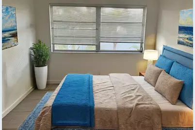 2830 NE 30th Pl, Unit #4, Fort Lauderdale, FL 33306 - Photo 8