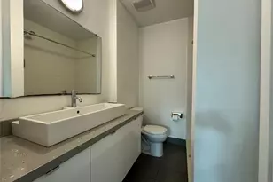 2830 NE 30th Pl, Fort Lauderdale, FL 33306 - Photo 12