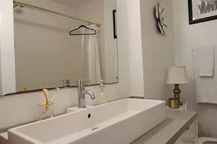 2830 NE 30th Pl, Fort Lauderdale, FL 33306 - Photo 10