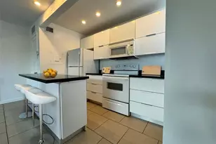 2830 NE 30th Pl, Fort Lauderdale, FL 33306 - Photo 1